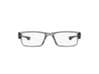 Oakley Airdrop OX 8046 03 53 Men glasses