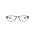 Oakley Airdrop OX 8046 03 53 Men glasses