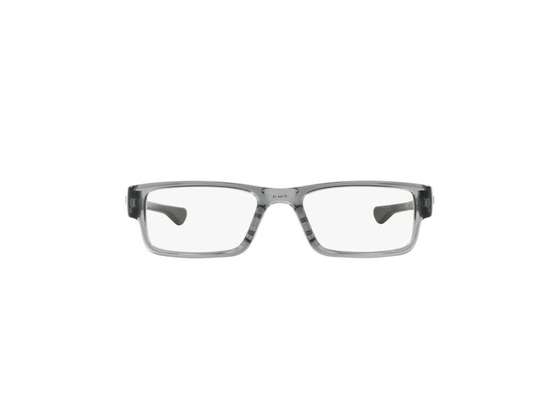 Oakley Airdrop OX 8046 03 53 Men glasses