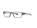 Oakley Airdrop OX 8046 03 53 Men glasses
