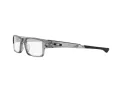 Oakley Airdrop OX 8046 03 53 Men glasses