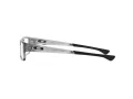 Oakley Airdrop OX 8046 03 53 Men glasses