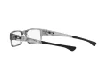 Oakley Airdrop OX 8046 03 53 Men glasses