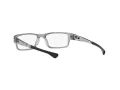 Oakley Airdrop OX 8046 03 53 Men glasses