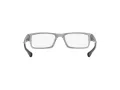 Oakley Airdrop OX 8046 03 53 Men glasses