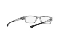 Oakley Airdrop OX 8046 03 53 Men glasses