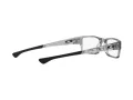 Oakley Airdrop OX 8046 03 53 Men glasses
