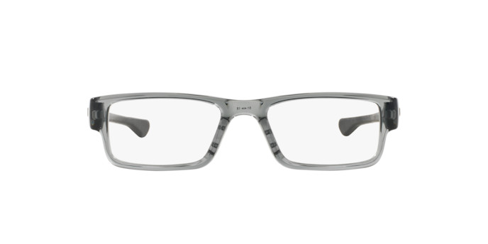 Oakley airdrop sunglasses outlet