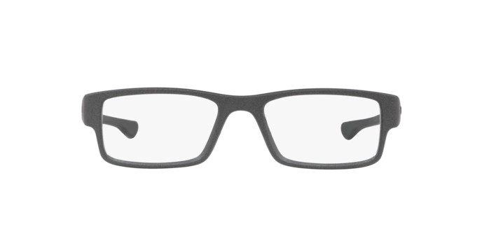 Oakley prescription glasses airdrop on sale