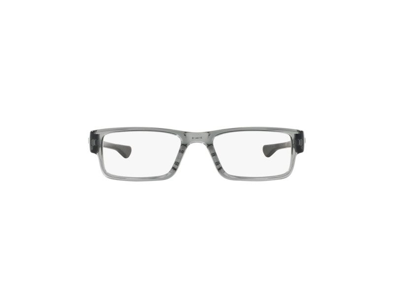Oakley Airdrop OX 8046 804603 53 Men glasses