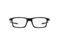 Oakley Pitchman OX 8050 01 53 Men glasses