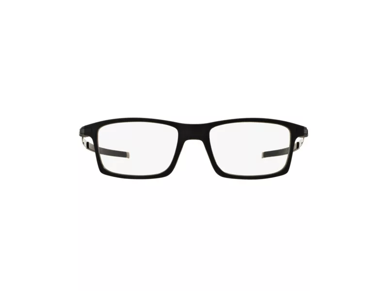 Oakley Pitchman OX 8050 01 53 Men glasses