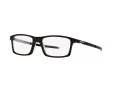 Oakley Pitchman OX 8050 01 53 Men glasses