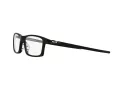 Oakley Pitchman OX 8050 01 53 Men glasses