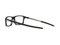 Oakley Pitchman OX 8050 01 53 Men glasses