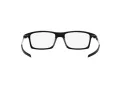Oakley Pitchman OX 8050 01 53 Men glasses