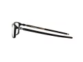 Oakley Pitchman OX 8050 01 55 Men glasses