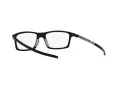 Oakley Pitchman OX 8050 01 55 Men glasses