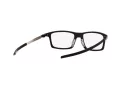 Oakley Pitchman OX 8050 01 55 Men glasses