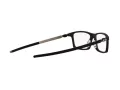 Oakley Pitchman OX 8050 01 55 Men glasses