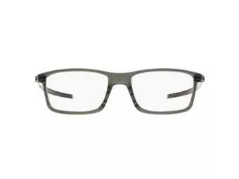 Oakley Pitchman OX 8050 06 55 Men glasses