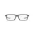 Oakley Pitchman OX 8050 06 55 Men glasses