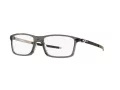 Oakley Pitchman OX 8050 06 55 Men glasses