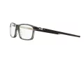 Oakley Pitchman OX 8050 06 55 Men glasses