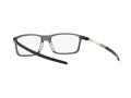 Oakley Pitchman OX 8050 06 55 Men glasses