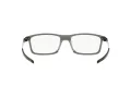 Oakley Pitchman OX 8050 06 55 Men glasses