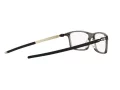 Oakley Pitchman OX 8050 06 55 Men glasses