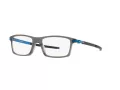 Oakley Pitchman OX 8050 12 55 Men glasses