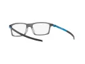 Oakley Pitchman OX 8050 12 55 Men glasses