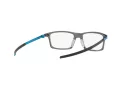 Oakley Pitchman OX 8050 12 55 Men glasses