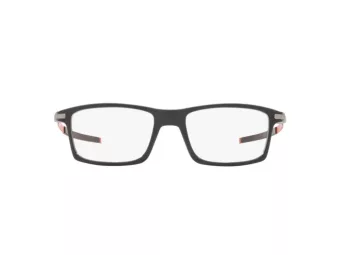 Oakley Pitchman OX 8050 15 55 Men glasses