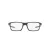 Oakley Pitchman OX 8050 15 55 Men glasses
