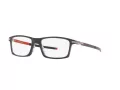 Oakley Pitchman OX 8050 15 55 Men glasses