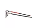 Oakley Pitchman OX 8050 15 55 Men glasses