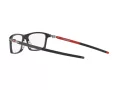 Oakley Pitchman OX 8050 15 55 Men glasses