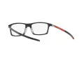Oakley Pitchman OX 8050 15 55 Men glasses