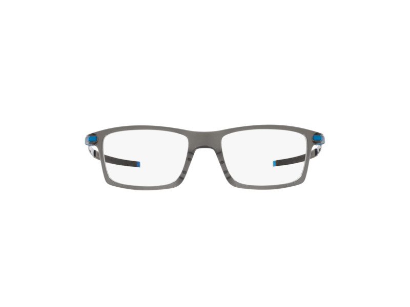 Oakley Pitchman OX 8050 805012 55 Men glasses