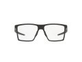 Oakley Futurity OX 8052 01 55 Men glasses
