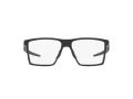 Oakley Futurity OX 8052 01 57 Men glasses