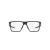 Oakley Futurity OX 8052 01 57 Men glasses
