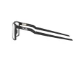 Oakley Futurity OX 8052 01 57 Men glasses