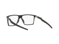 Oakley Futurity OX 8052 01 57 Men glasses