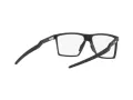 Oakley Futurity OX 8052 01 57 Men glasses