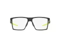 Oakley Futurity OX 8052 02 57 Men glasses