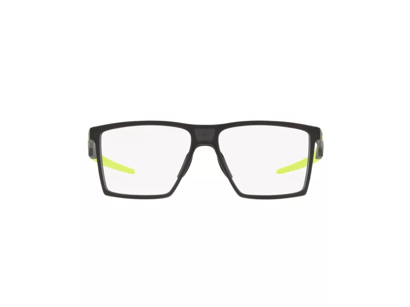 Oakley Futurity OX 8052 02 57 Men glasses