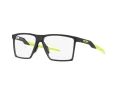 Oakley Futurity OX 8052 02 57 Men glasses